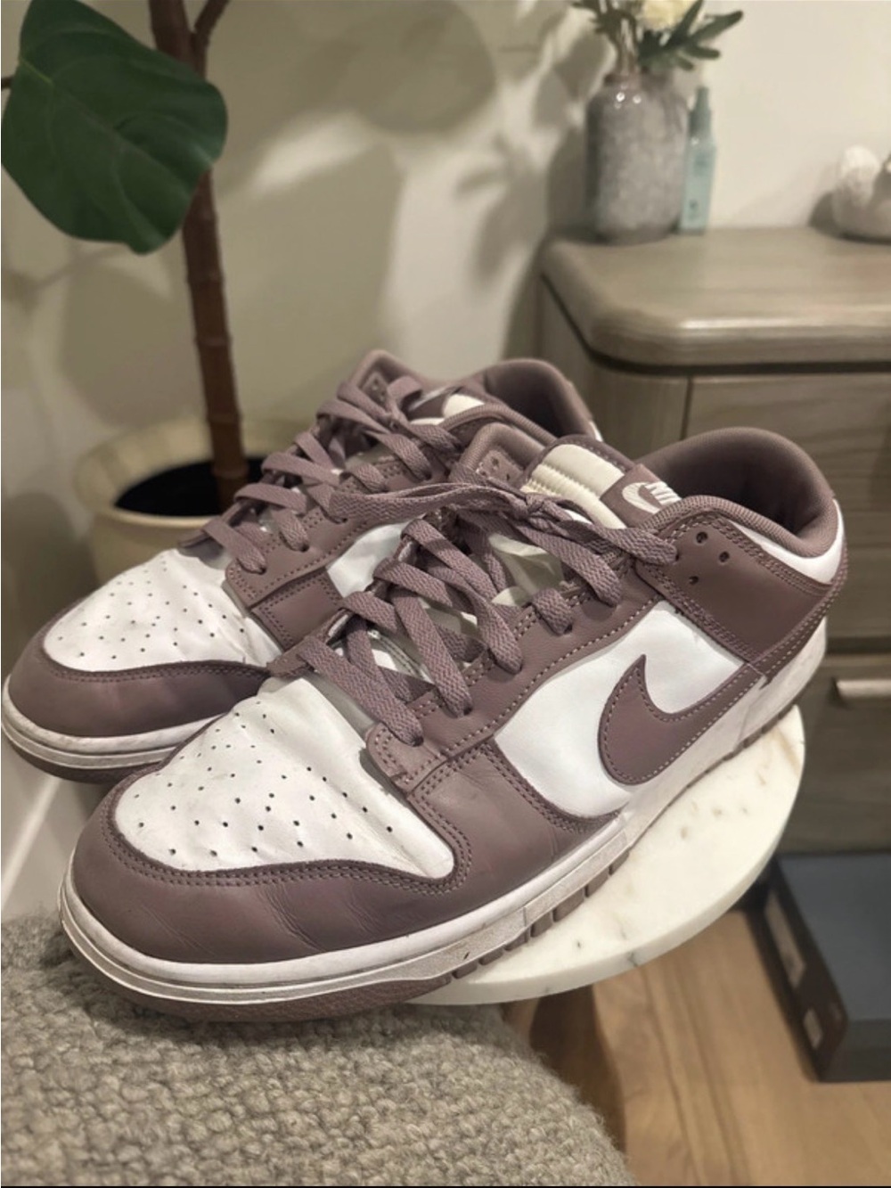 Nike Dunks - Picture 2 of 3